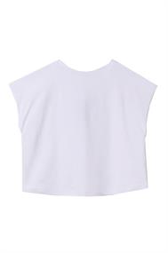 T-shirt meisjes | GIKS