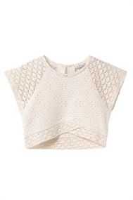 T-shirt meisjes | GIKS
