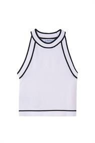 T-shirt meisjes | GIKS