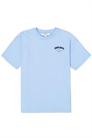 T-shirt meisjes | GIKS