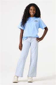 T-shirt meisjes | GIKS