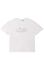 T-shirt meisjes | GIKS