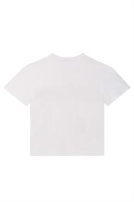 T-shirt meisjes | GIKS