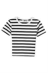 T-shirt meisjes | GIKS