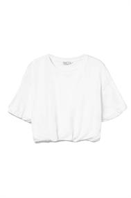 T-shirt meisjes | GIKS
