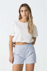 T-shirt meisjes | GIKS