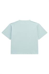 T-shirt meisjes | GIKS