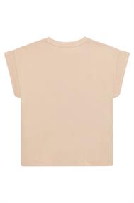 T-shirt meisjes | GIKS