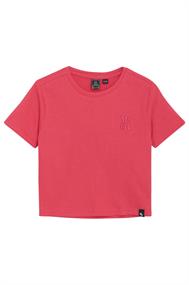 T-shirt meisjes | GIKS