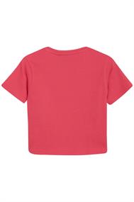 T-shirt meisjes | GIKS