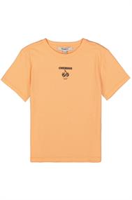T-shirt meisjes | GIKS