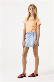 T-shirt meisjes | GIKS