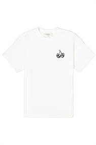 T-shirt meisjes | GIKS