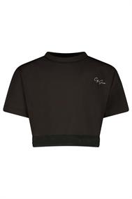 T-shirt meisjes | GIKS
