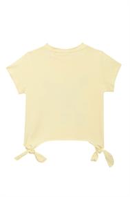 T-shirt meisjes | GIKS