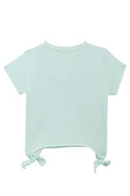 T-shirt meisjes | GIKS