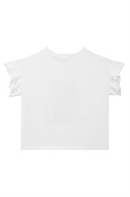 T-shirt meisjes | GIKS