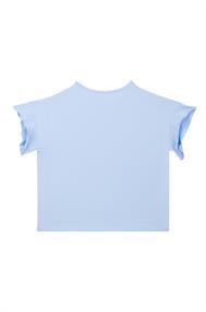T-shirt meisjes | GIKS
