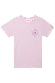 T-shirt meisjes | GIKS