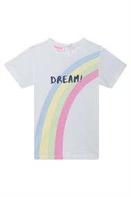 T-shirt meisjes | GIKS