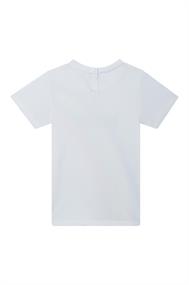 T-shirt meisjes | GIKS