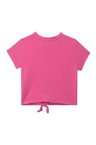 T-shirt meisjes | GIKS