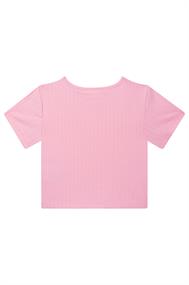 T-shirt meisjes | GIKS