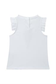 T-shirt meisjes | GIKS