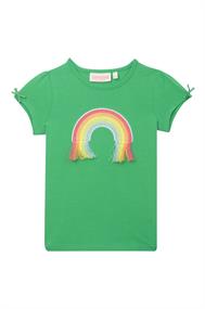 T-shirt meisjes | GIKS