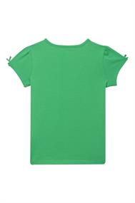 T-shirt meisjes | GIKS
