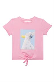 T-shirt meisjes | GIKS