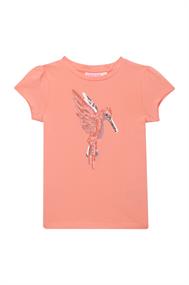 T-shirt meisjes | GIKS