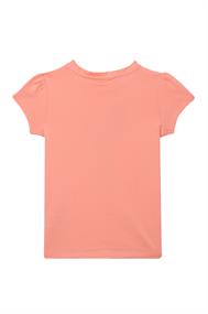 T-shirt meisjes | GIKS