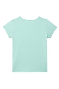 T-shirt meisjes | GIKS