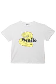 T-shirt meisjes | GIKS
