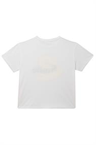 T-shirt meisjes | GIKS