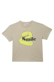 T-shirt meisjes | GIKS