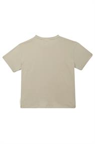 T-shirt meisjes | GIKS