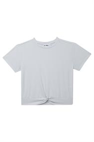 T-shirt meisjes | GIKS