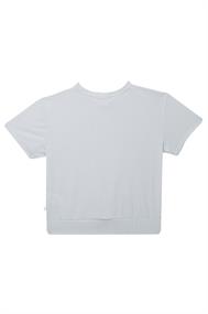 T-shirt meisjes | GIKS
