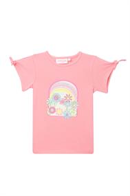 T-shirt meisjes | GIKS