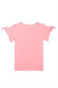 T-shirt meisjes | GIKS