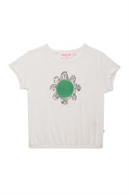 T-shirt meisjes | GIKS