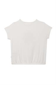 T-shirt meisjes | GIKS