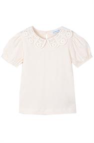T-shirt meisjes | GIKS