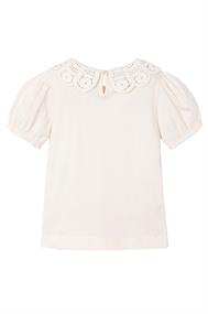 T-shirt meisjes | GIKS