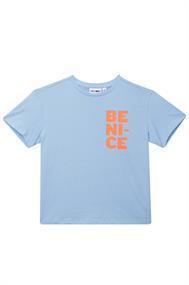 T-shirt meisjes | GIKS
