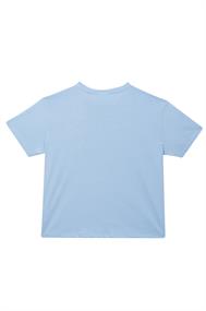 T-shirt meisjes | GIKS