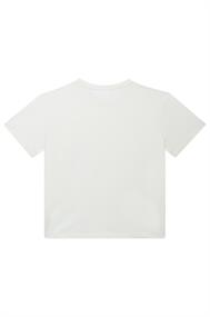 T-shirt meisjes | GIKS