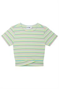 T-shirt meisjes | GIKS